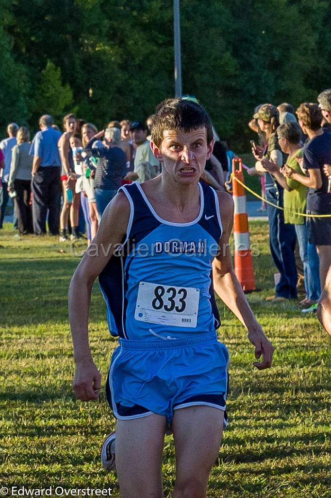 XC Boys (221 of 289).jpg